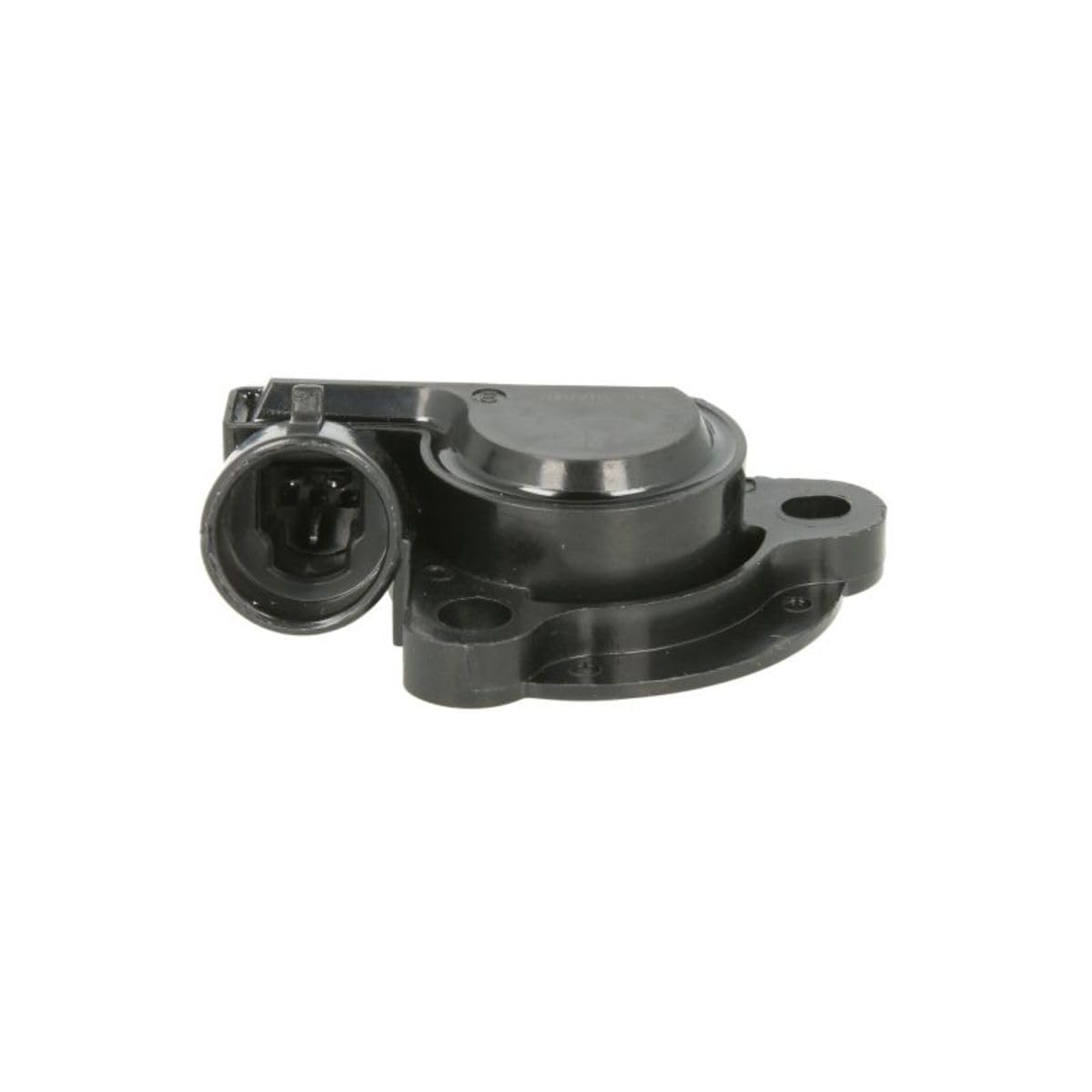 Sensor, Drosselklappenstellung ENGITECH ENT820004 Sensor, Drosselklappenstellung ENGITECH ENT820004 von ENGITECH