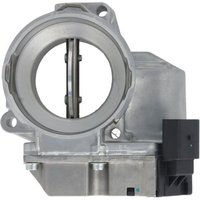 Steuerklappe, Luftversorgung ENGITECH ENT310013 Steuerklappe, Luftversorgung ENGITECH ENT310013 von Engitech