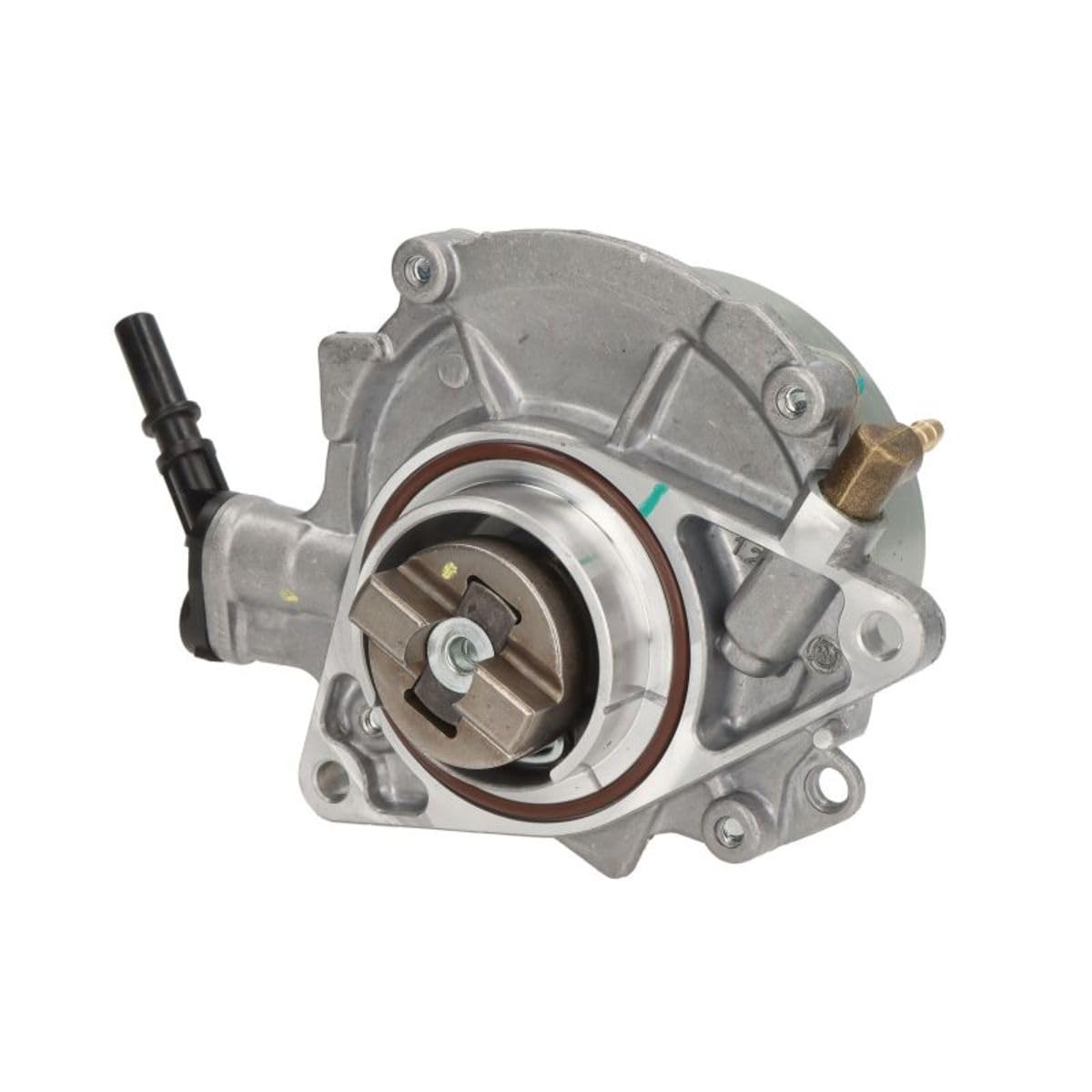 Unterdruckpumpe, Bremsanlage ENGITECH ENT400042 Unterdruckpumpe, Bremsanlage ENGITECH ENT400042 von ENGITECH