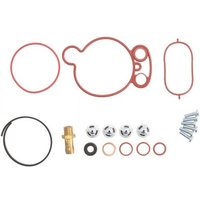 Dichtungssatz, Unterdruckpumpe ENGITECH ENT410009 Dichtungssatz, Unterdruckpumpe ENGITECH ENT410009 von Engitech