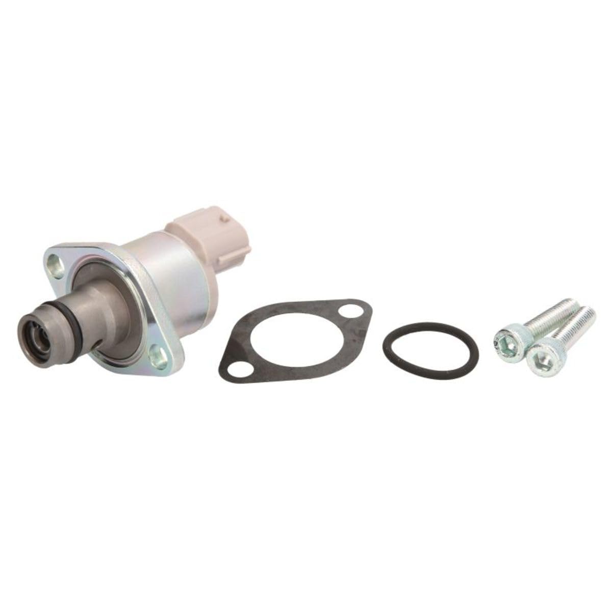 Ventil, Kraftstoffpumpe ENGITECH ENT230005 Ventil, Kraftstoffpumpe ENGITECH ENT230005 von ENGITECH