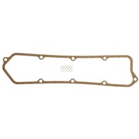 Ventildeckeldichtung ENGITECH ENT010376 von Engitech