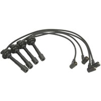 Zündleitungssatz ENGITECH ENT910032 Zündleitungssatz ENGITECH ENT910032 von Engitech