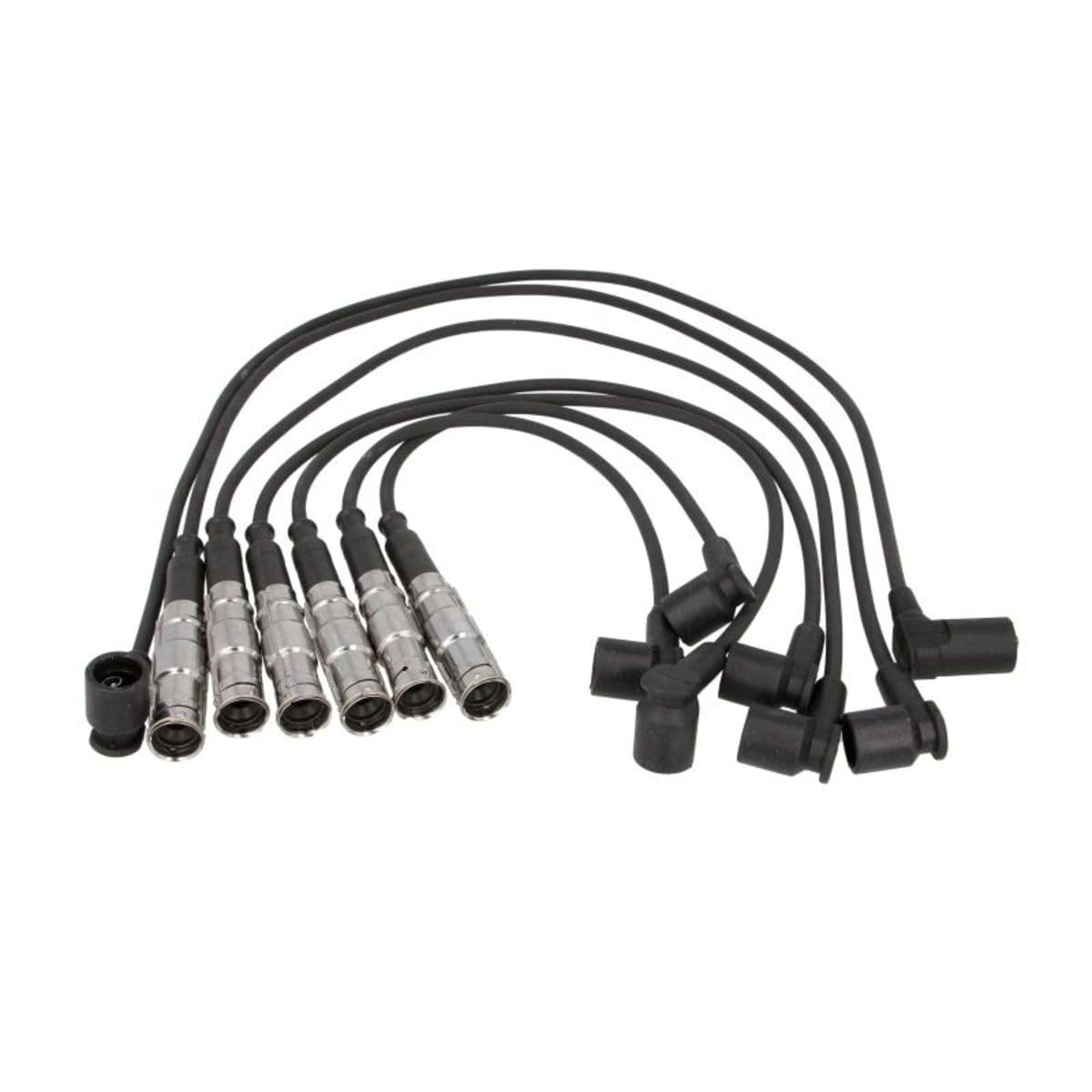 Zündleitungssatz ENGITECH ENT910192 Zündleitungssatz ENGITECH ENT910192 von ENGITECH