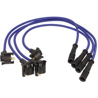 Zündleitungssatz ENGITECH ENT910218 von Engitech