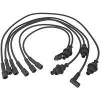Zündleitungssatz ENGITECH ENT910762 Zündleitungssatz ENGITECH ENT910762 von Engitech
