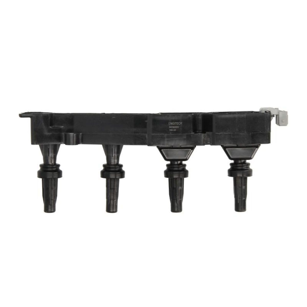 Zündspule ENGITECH ENT960003 Zündspule ENGITECH ENT960003 von ENGITECH