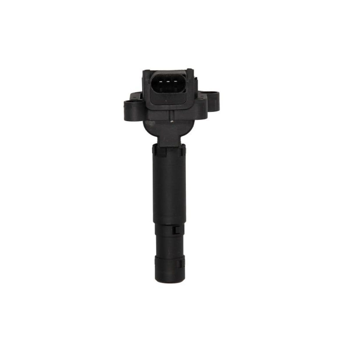 Zündspule ENGITECH ENT960016 Zündspule ENGITECH ENT960016 von ENGITECH