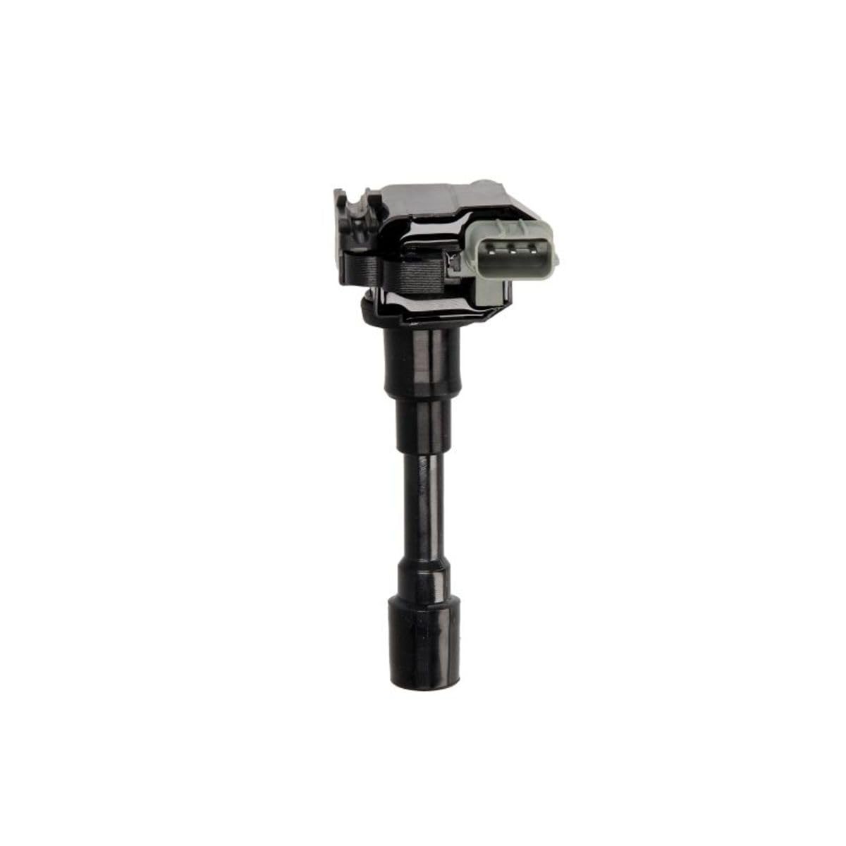 Zündspule ENGITECH ENT960043 Zündspule ENGITECH ENT960043 von ENGITECH