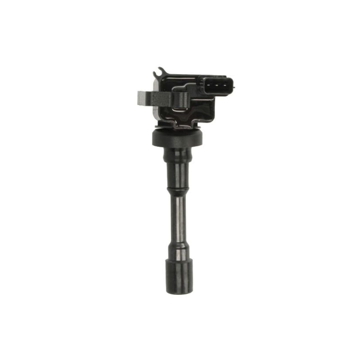 Zündspule ENGITECH ENT960062 Zündspule ENGITECH ENT960062 von ENGITECH