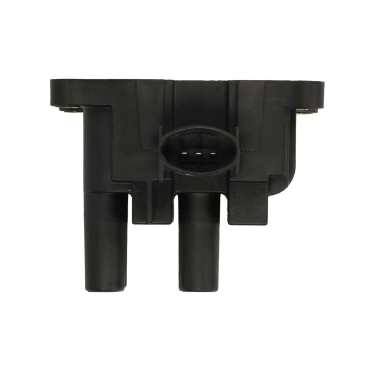 Zündspule ENGITECH ENT960090 Zündspule ENGITECH ENT960090 von ENGITECH