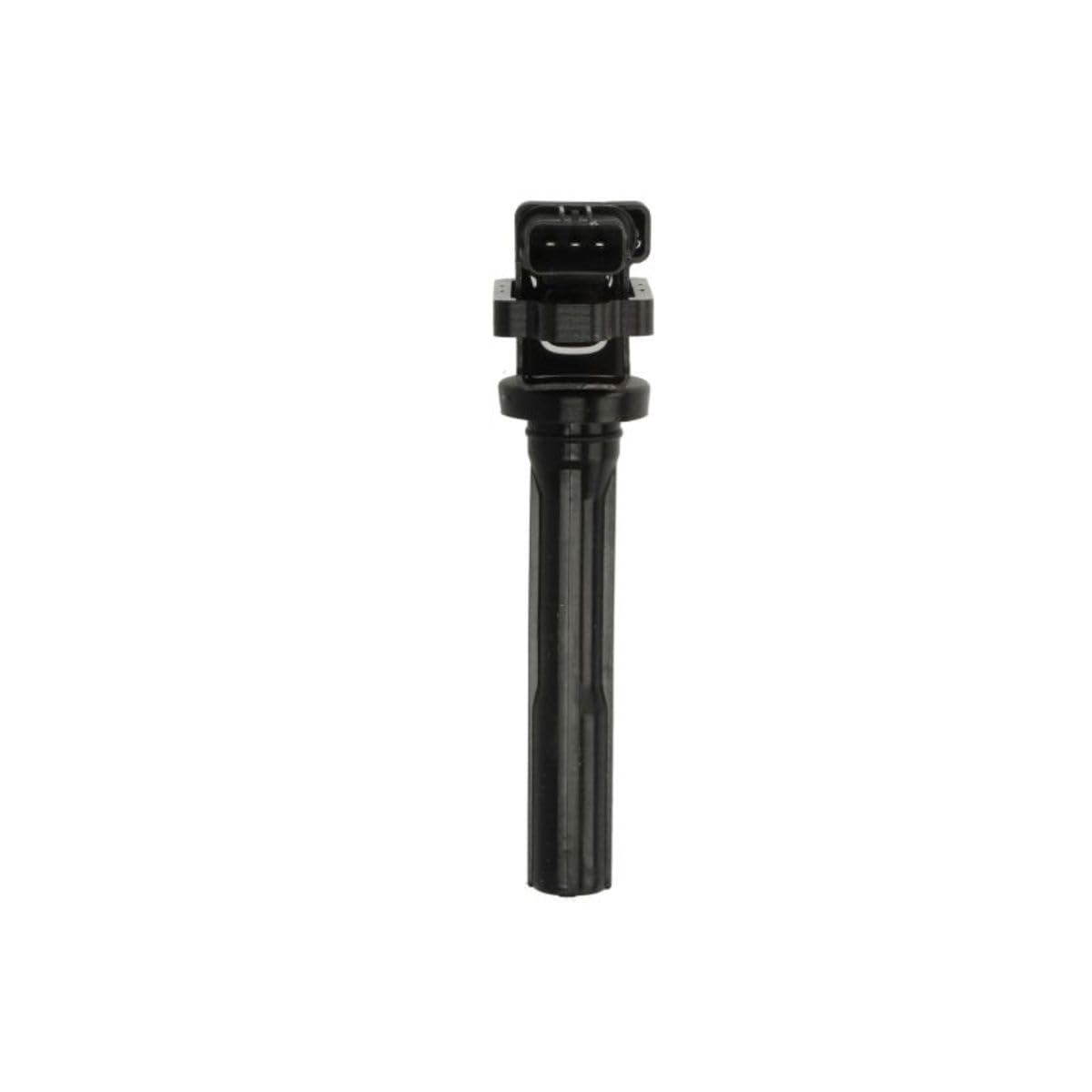 Zündspule ENGITECH ENT960103 Zündspule ENGITECH ENT960103 von ENGITECH