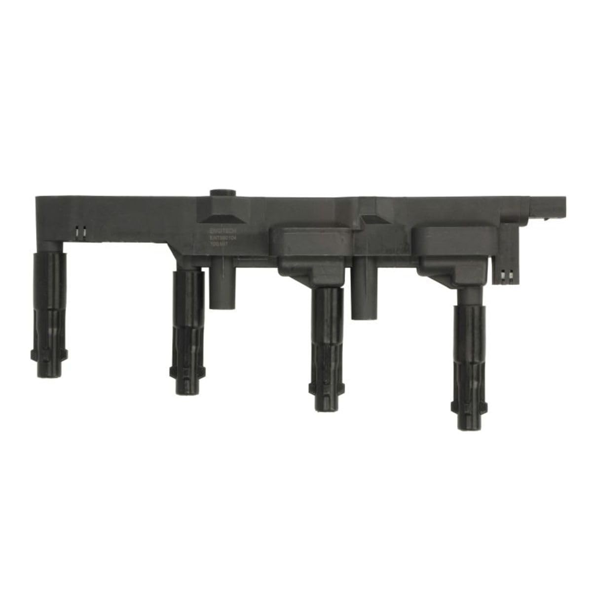 Zündspule ENGITECH ENT960104 Zündspule ENGITECH ENT960104 von ENGITECH