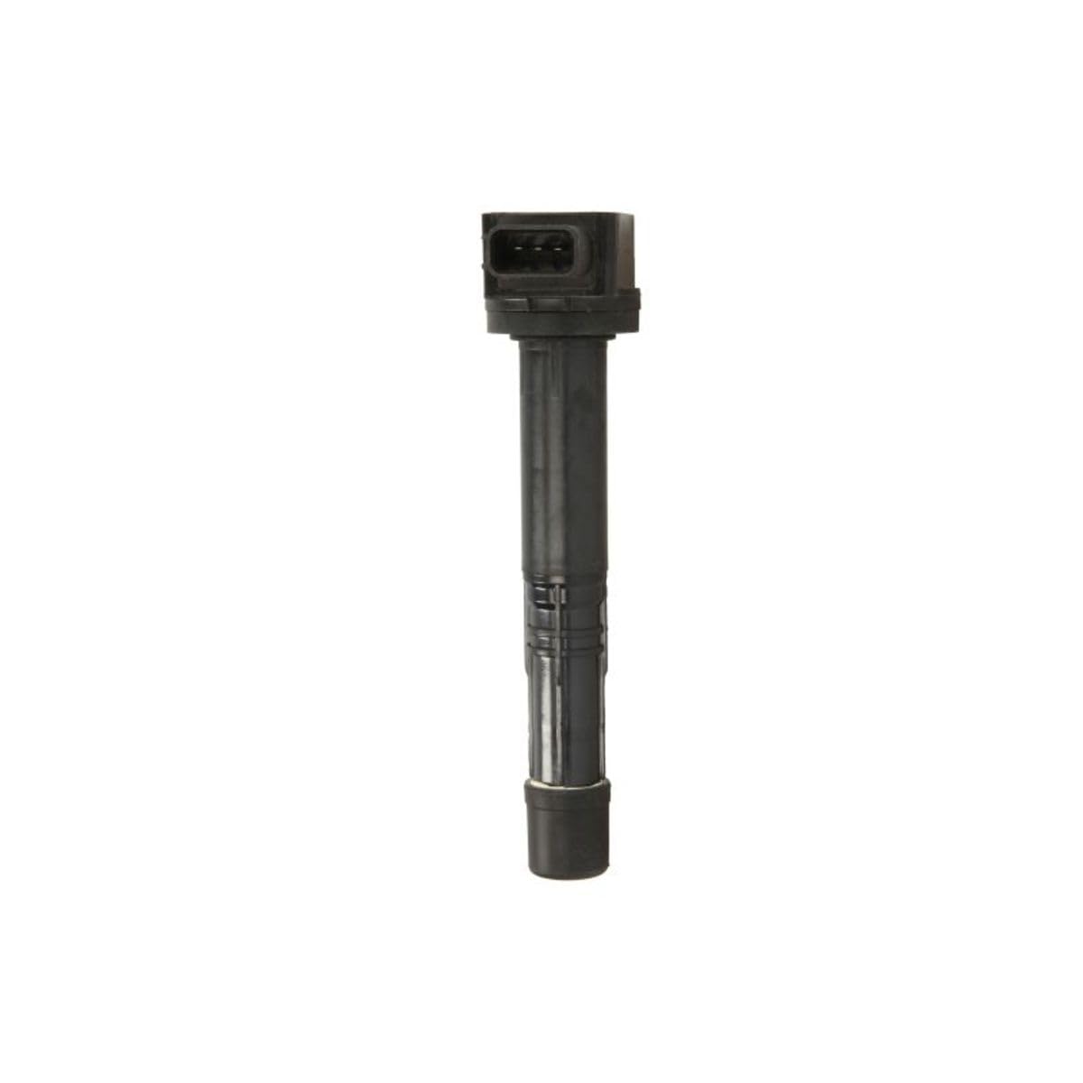 Zündspule ENGITECH ENT960115 Zündspule ENGITECH ENT960115 von ENGITECH