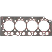 Zylinderkopfdichtung ENGITECH ENT010134 von Engitech