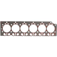 Zylinderkopfdichtung ENGITECH ENT010138 von Engitech