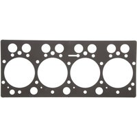 Zylinderkopfdichtung ENGITECH ENT010253 Zylinderkopfdichtung ENGITECH ENT010253 von Engitech