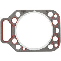 Zylinderkopfdichtung ENGITECH ENT010261 von Engitech