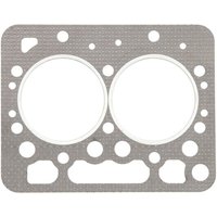 Zylinderkopfdichtung ENGITECH ENT010517 von Engitech