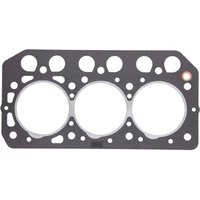 Zylinderkopfdichtung ENGITECH ENT010563 von Engitech
