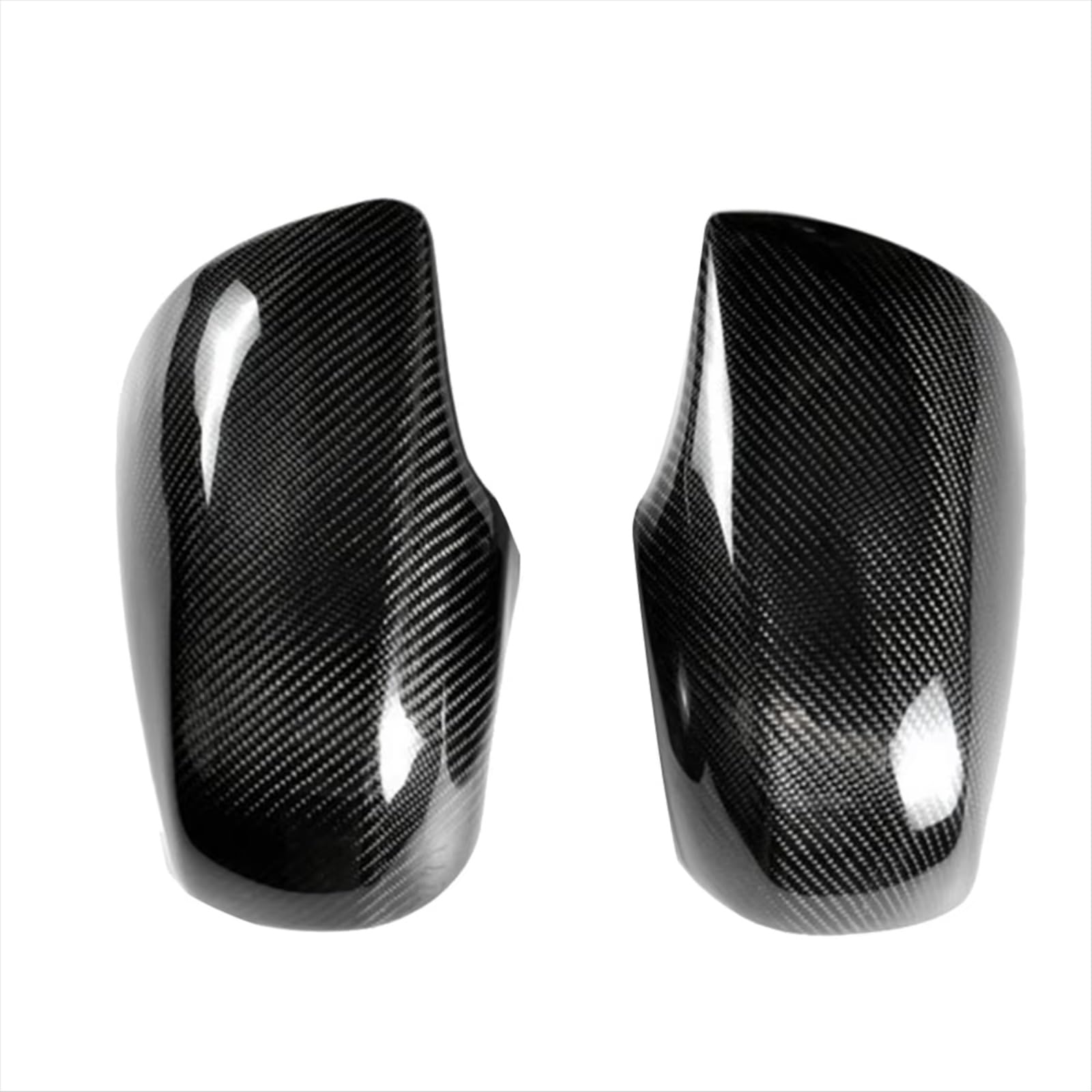 Kompatibel Mit Hyundai Für Genesis Für Rohens Für Coupe 2008-2016 Auto Carbon Fiber Rückspiegelabdeckung Ohne Lichtzubehör Kompatibel Mit Hyundai Für Genesis Für Rohens Für Coupe 2008-2016 Auto Carbon Fiber Rückspiegelabdeckung Ohne Lichtzubehör von ENGOER