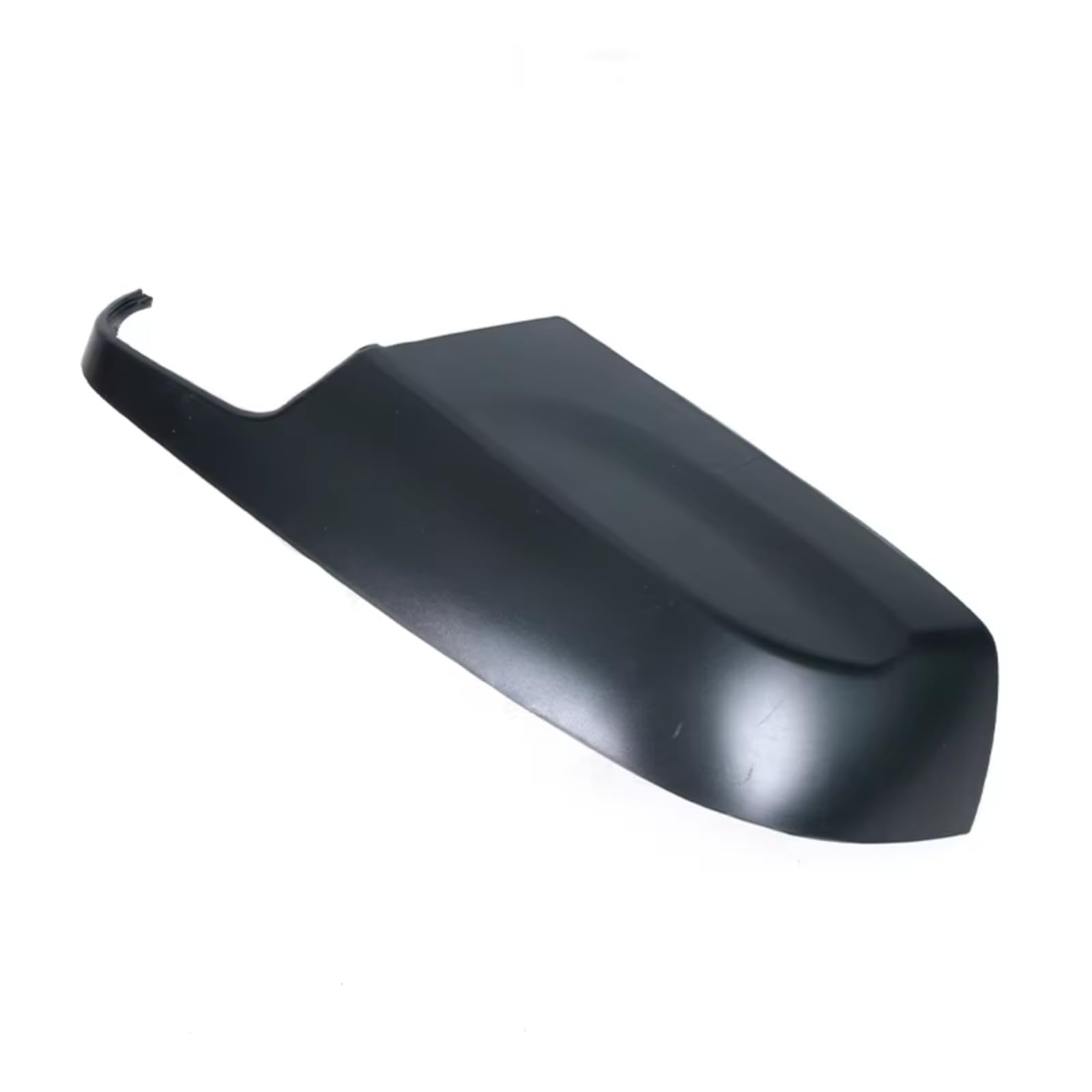 Kompatibel Mit Subaru Für Outback 2015 2016 2017 2018 Auto-Flügeltürseite Außenrückspiegel Untere Untere Abdeckung Kappe Deckel(1pc right) von ENGOER