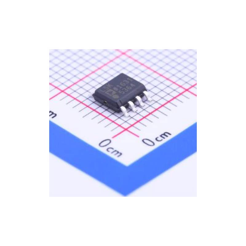(1 Stück) ADP7159ARDZ-04-R7 SOIC-8-EP von ENHVNYZA