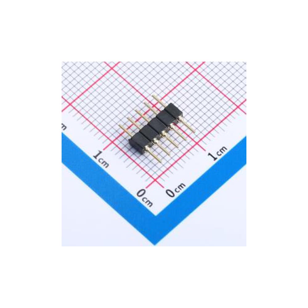 (10 Stück) XDZ200C-1-05-Z-2.8-G1 P = 2 mm von ENHVNYZA