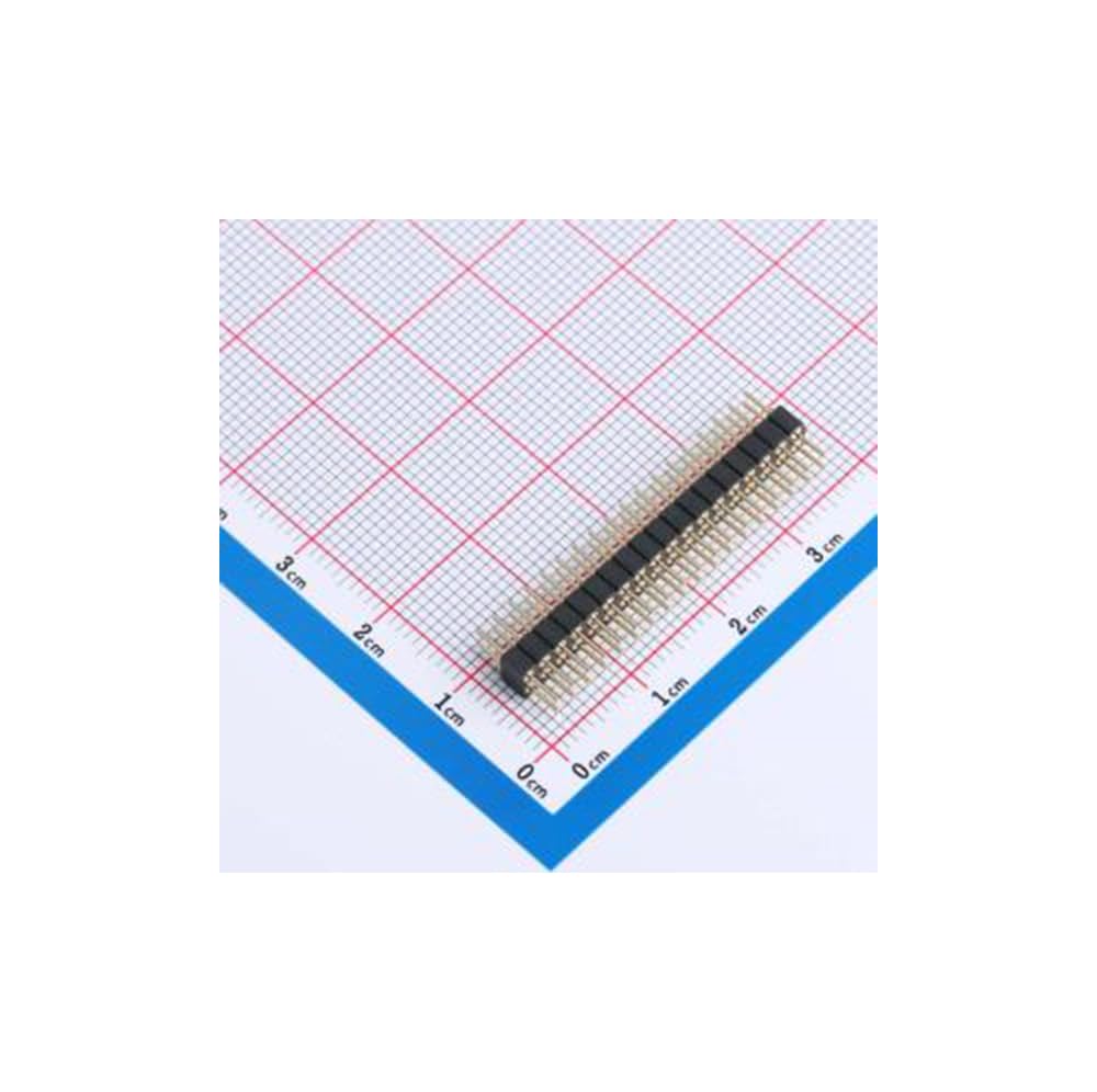 (2 Stück) XDZ200C-2-18-Z-2.8-G1 P = 2 mm von ENHVNYZA