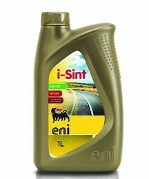 ENI Motoröl VW,AUDI,MERCEDES-BENZ 1001016 Motorenöl,Öl,Öl für Motor von ENI