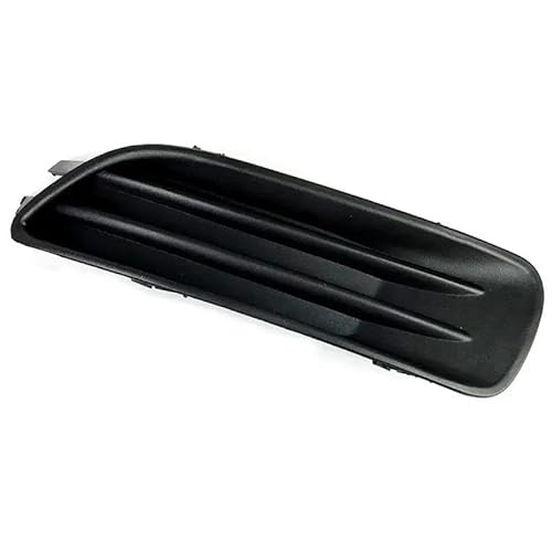 ENLIGMA Auto Frontschürze Unterer Kühlergrill Grill Nebelscheinwerfer Abdeckungen Für Corolla 2003 2004 Auto Lampe Teile Nebelscheinwerfer-Abdeckung von ENLIGMA