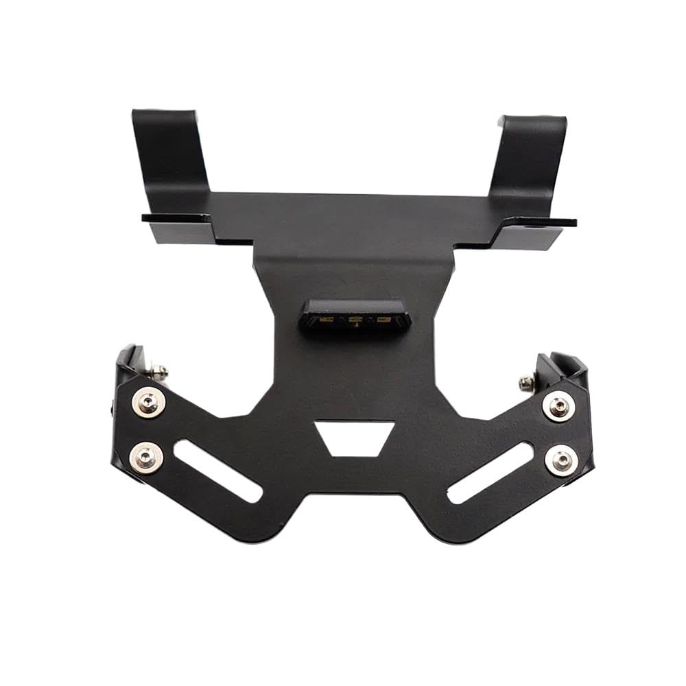 Kennzeichenhalter Für CB300R 2017-2019 Motorrad-Schwanzverkleidung Kotflügel Eliminator Nummernschild CBR 650 Nummernschildhalterung Lizenz Halterung Plate Kennzeichenhalter Für CB300R 2017-2019 Motorrad-Schwanzverkleidung Kotflügel Eliminator Nummernschild CBR 650 Nummernschildhalterung Lizenz Halterung Plate von ENLIGMA