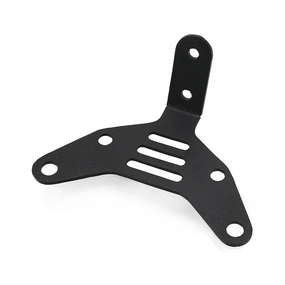 Kennzeichenhalter Für Light Bee XS Dirt Bike Rücklicht Kennzeichen Halterung Faltbare Registrierung Nummer Rahmen Halter Unterstützung Lizenz Halterung Plate Kennzeichenhalter Für Light Bee XS Dirt Bike Rücklicht Kennzeichen Halterung Faltbare Registrierung Nummer Rahmen Halter Unterstützung Lizenz Halterung Plate von ENLIGMA