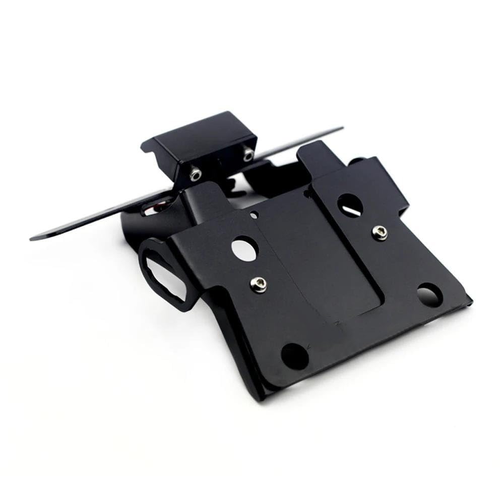 Kennzeichenhalter Heckkotflügelhalterung Für Z900 Rs Z900rs 2018 2019 2020 Zubehör Motorrad Nummernschildhalter Lizenz Halterung Plate Kennzeichenhalter Heckkotflügelhalterung Für Z900 Rs Z900rs 2018 2019 2020 Zubehör Motorrad Nummernschildhalter Lizenz Halterung Plate von ENLIGMA