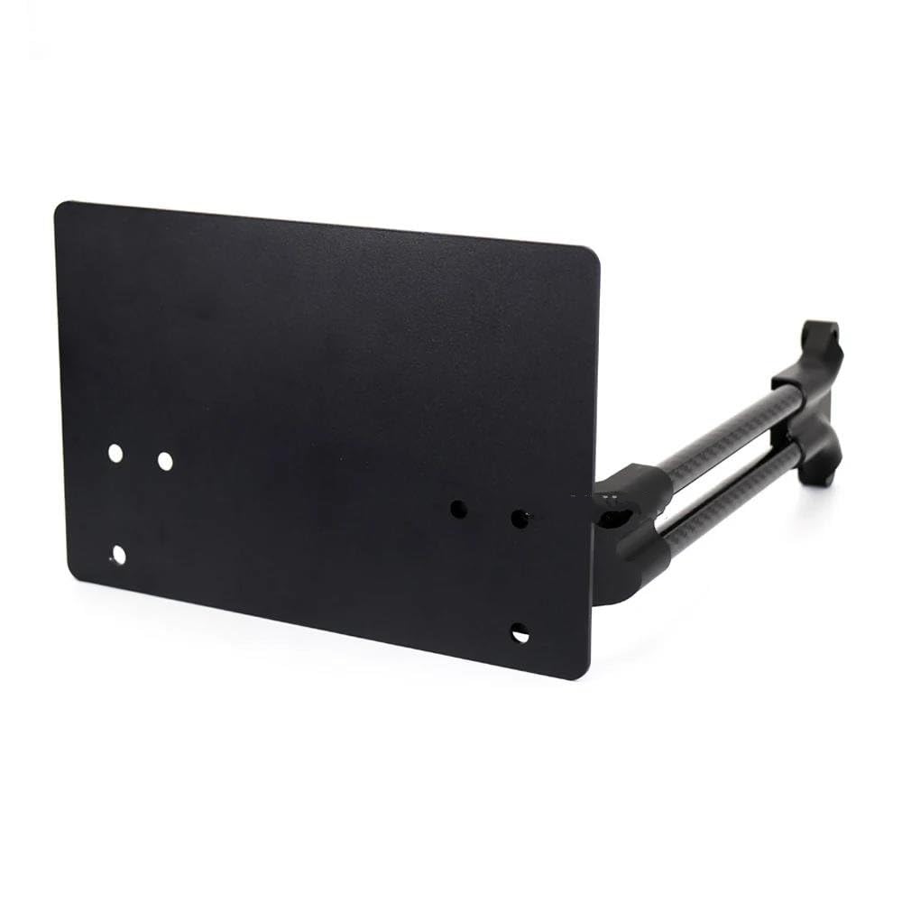Kennzeichenhalter Kennzeichenhalter Scramble Für R9t R Ninet Urban GS Nine T R9t Rninet R Ninet Für R Nine T Zubehör Heckklappe Lizenz Halterung Plate Kennzeichenhalter Kennzeichenhalter Scramble Für R9t R Ninet Urban GS Nine T R9t Rninet R Ninet Für R Nine T Zubehör Heckklappe Lizenz Halterung Plate von ENLIGMA