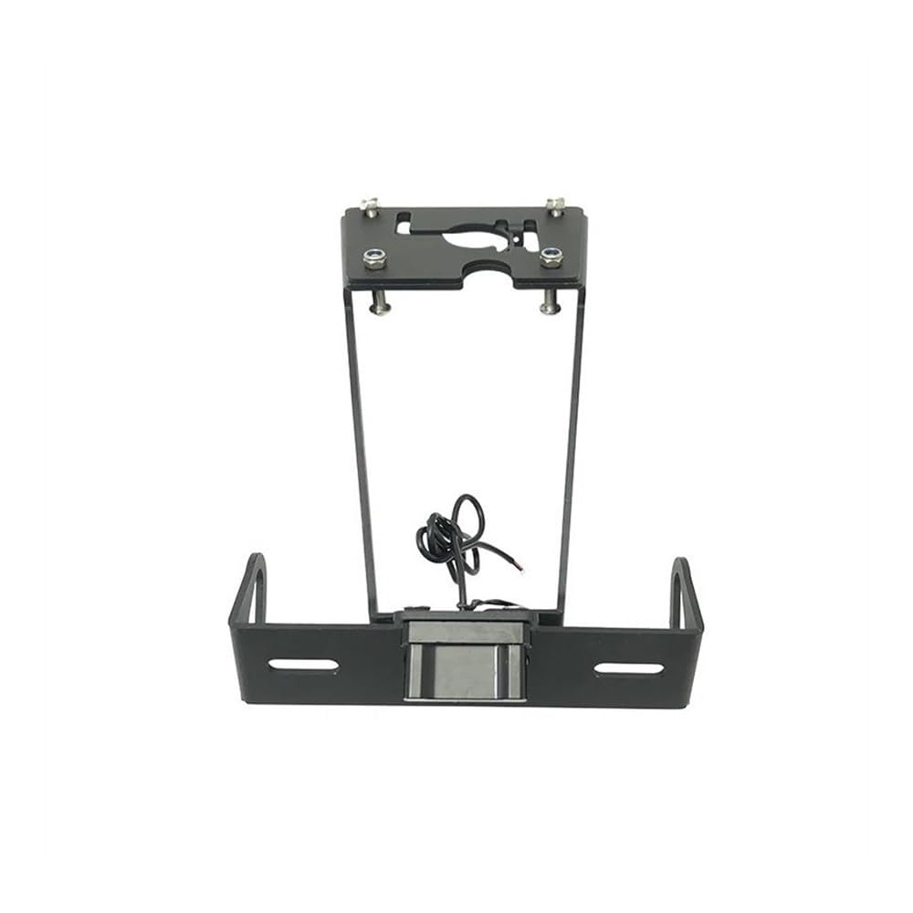 Kennzeichenhalter Motorrad-Kennzeichenhalter Heck XSR900 XSR 900 2022 2023 Halterung Ordentliches Schutzblech Beseitiger Zubehör Lizenz Halterung Plate Kennzeichenhalter Motorrad-Kennzeichenhalter Heck XSR900 XSR 900 2022 2023 Halterung Ordentliches Schutzblech Beseitiger Zubehör Lizenz Halterung Plate von ENLIGMA