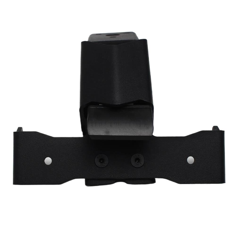 Kennzeichenhalter Motorrad-Kennzeichenhalter YZFR1 YZF R1 Heckabdeckung YZF-R1 2009 10 11 12 13 2014 Lizenz Halterung Plate Kennzeichenhalter Motorrad-Kennzeichenhalter YZFR1 YZF R1 Heckabdeckung YZF-R1 2009 10 11 12 13 2014 Lizenz Halterung Plate von ENLIGMA