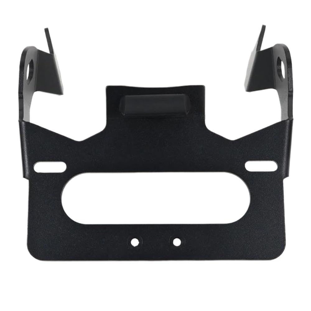 Kennzeichenhalter Nummernschildhalterung Für CBR650R CB650R 2021 2022 2023 2024 Heckverkleidung Kotflügelverbesserungssatz Lizenz Halterung Plate Kennzeichenhalter Nummernschildhalterung Für CBR650R CB650R 2021 2022 2023 2024 Heckverkleidung Kotflügelverbesserungssatz Lizenz Halterung Plate von ENLIGMA