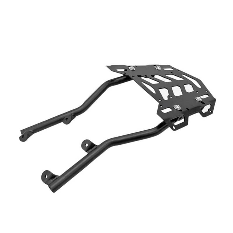 Motorrad Gepäckträger Für CB125R CB150R CB250R CB300R 2018-2021 Hinten Träger Gepäck Rack Fixer Halter Fracht Halterung Tailrack Gepäckträger hinten von ENLIGMA
