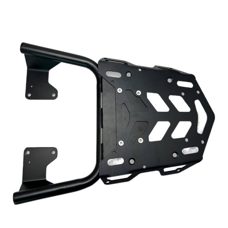 Motorrad Gepäckträger Für CB200X CB150X 2021-2023 Heckträger Gepäckträger for Fixer Holder Cargo Bracket Tailrack Kit Gepäckträger hinten von ENLIGMA