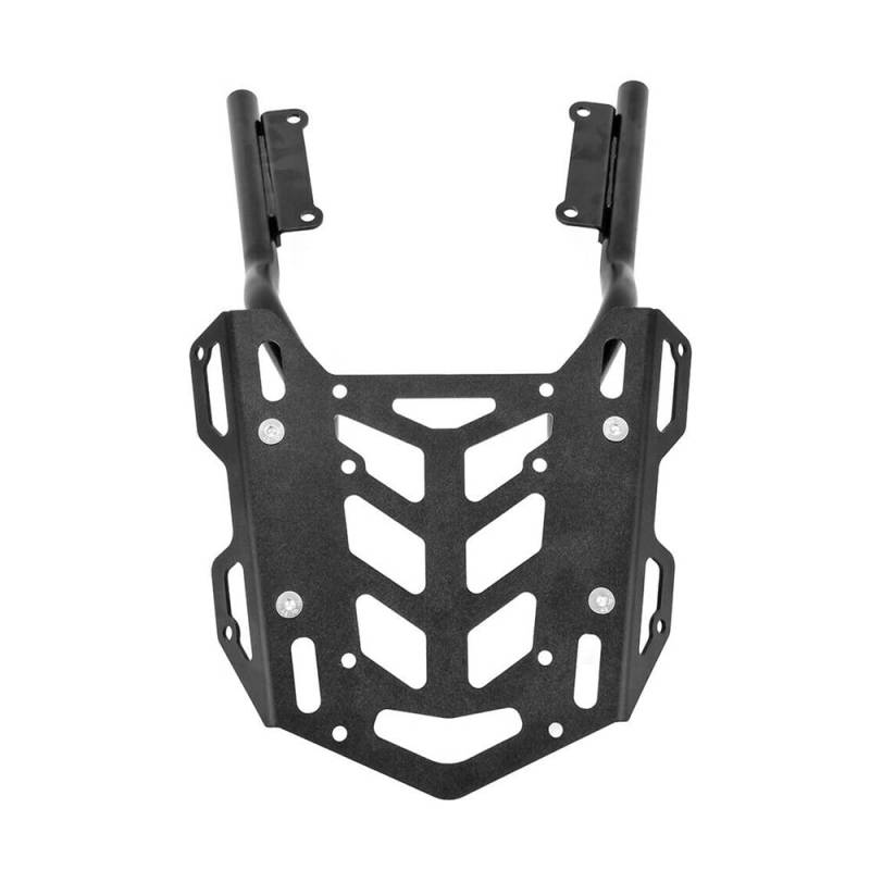 Motorrad Gepäckträger Für CBR650R CBR 650R CBR 650 R 2019 2020 Motorrad Hinten Gepäck Rack Träger Regal Stamm Box Halter Unterstützung Gepäckträger hinten von ENLIGMA
