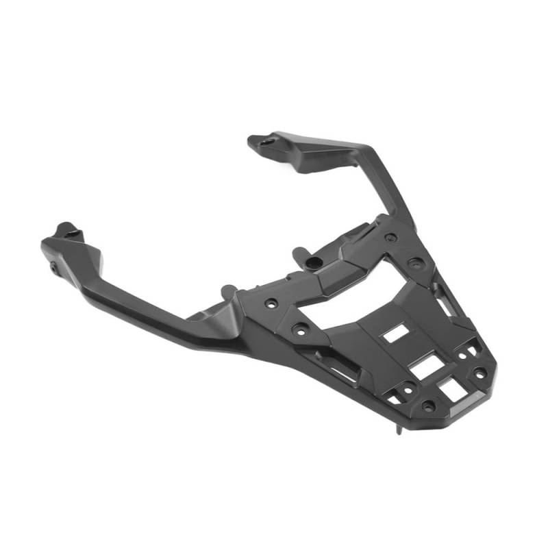 Motorrad Gepäckträger Für FOZA 750 X-ADV750 2021 Hinten Träger Gepäck Rack Fracht Regal Top Case Halterung Basis Panel Gepäckträger hinten von ENLIGMA