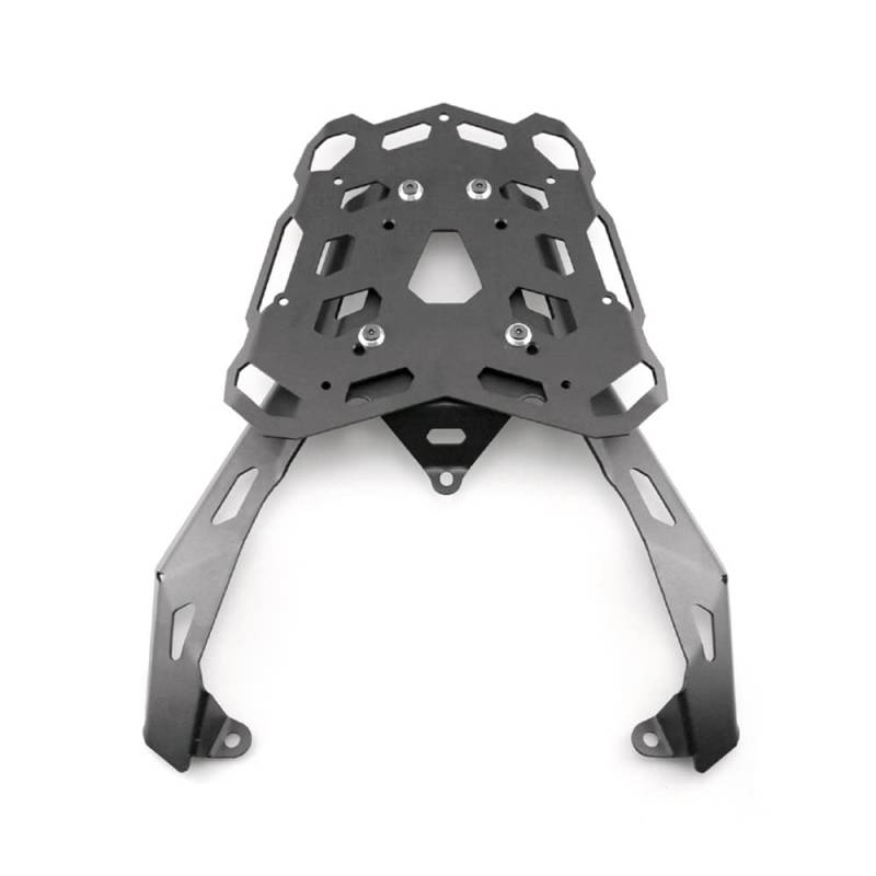 Motorrad Gepäckträger Für SYM Für GPX Für DRONE150 Für Drone 150 2021 2022 Heckträger Gepäckträger for Fixer Holder Cargo Bracket Tailrack Kit Gepäckträger hinten von ENLIGMA