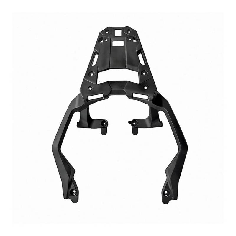 Motorrad Gepäckträger Für X-ADV750 Für X-ADV Für XADV 750 2021 2022 Heckträger Gepäckträger for Fixer Holder Cargo Bracket Tailrack Kit Gepäckträger hinten(1 UK) von ENLIGMA