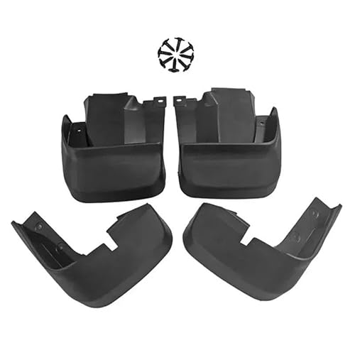 Auto-Schmutzfänger 4 Teile/Satz Auto Schmutzfänger Kotflügel Für Civic Limousine 2006-2011 Kotflügel Schmutzfänger Spritzschutz Schmutzfänger Spritzschutz Auto-Schmutzfänger 4 Teile/Satz Auto Schmutzfänger Kotflügel Für Civic Limousine 2006-2011 Kotflügel Schmutzfänger Spritzschutz Schmutzfänger Spritzschutz von ENSAJRD