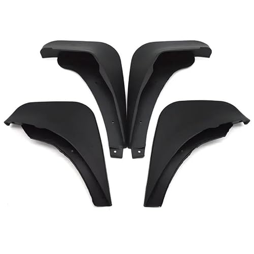 Auto-Schmutzfänger 4pc Auto Vorne Hinten Schmutzfänger Schmutzfänger Kotflügel Kotflügel Für Mazda 2 Für Demio GE Fließheck 2008-2013 Zubehör Spritzschutz Auto-Schmutzfänger 4pc Auto Vorne Hinten Schmutzfänger Schmutzfänger Kotflügel Kotflügel Für Mazda 2 Für Demio GE Fließheck 2008-2013 Zubehör Spritzschutz von ENSAJRD