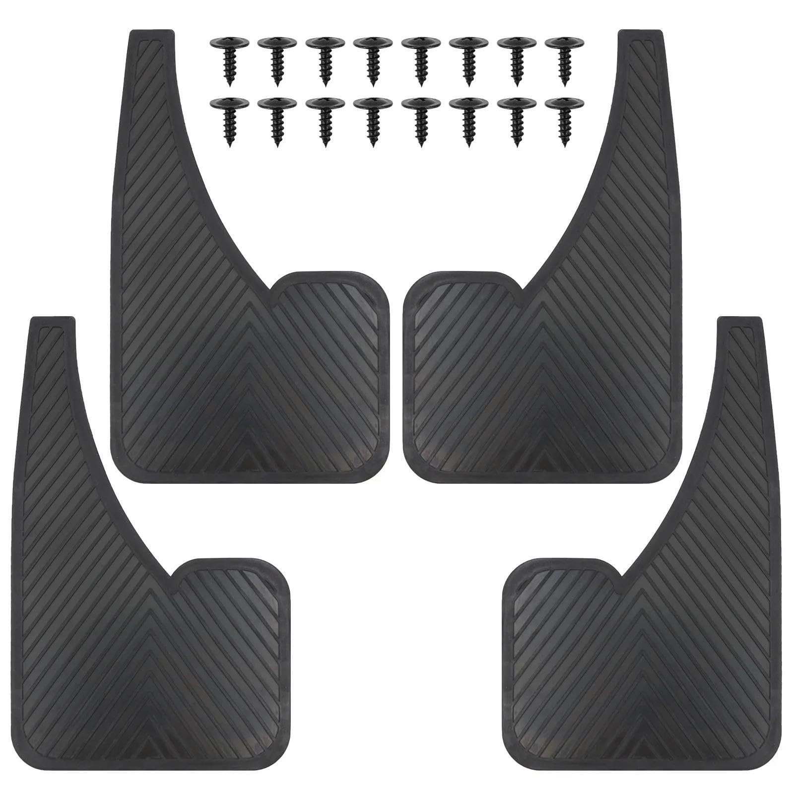 Auto-Schmutzfänger 5mm Gummi Schmutzfänger Schmutzfänger Spritzschutz Kotflügel Für Boxer Für FIAT Für Ducato Für Van 244 250 290 Citroen Relay Ram ProMaster Spritzschutz Auto-Schmutzfänger 5mm Gummi Schmutzfänger Schmutzfänger Spritzschutz Kotflügel Für Boxer Für FIAT Für Ducato Für Van 244 250 290 Citroen Relay Ram ProMaster Spritzschutz von ENSAJRD