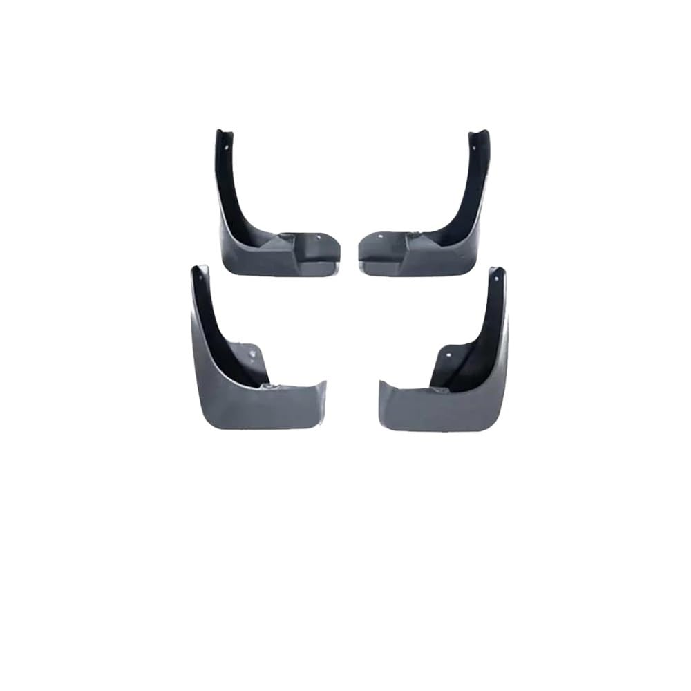 Auto-Schmutzfänger Kotflügel Vorn Und Hinten Spritzschutz 4 Stück Auto-Schmutzfänger Für 508 2010 2011 2012 2013~2018 Schmutzfänger-Zubehör Spritzschutz Auto-Schmutzfänger Kotflügel Vorn Und Hinten Spritzschutz 4 Stück Auto-Schmutzfänger Für 508 2010 2011 2012 2013~2018 Schmutzfänger-Zubehör Spritzschutz von ENSAJRD