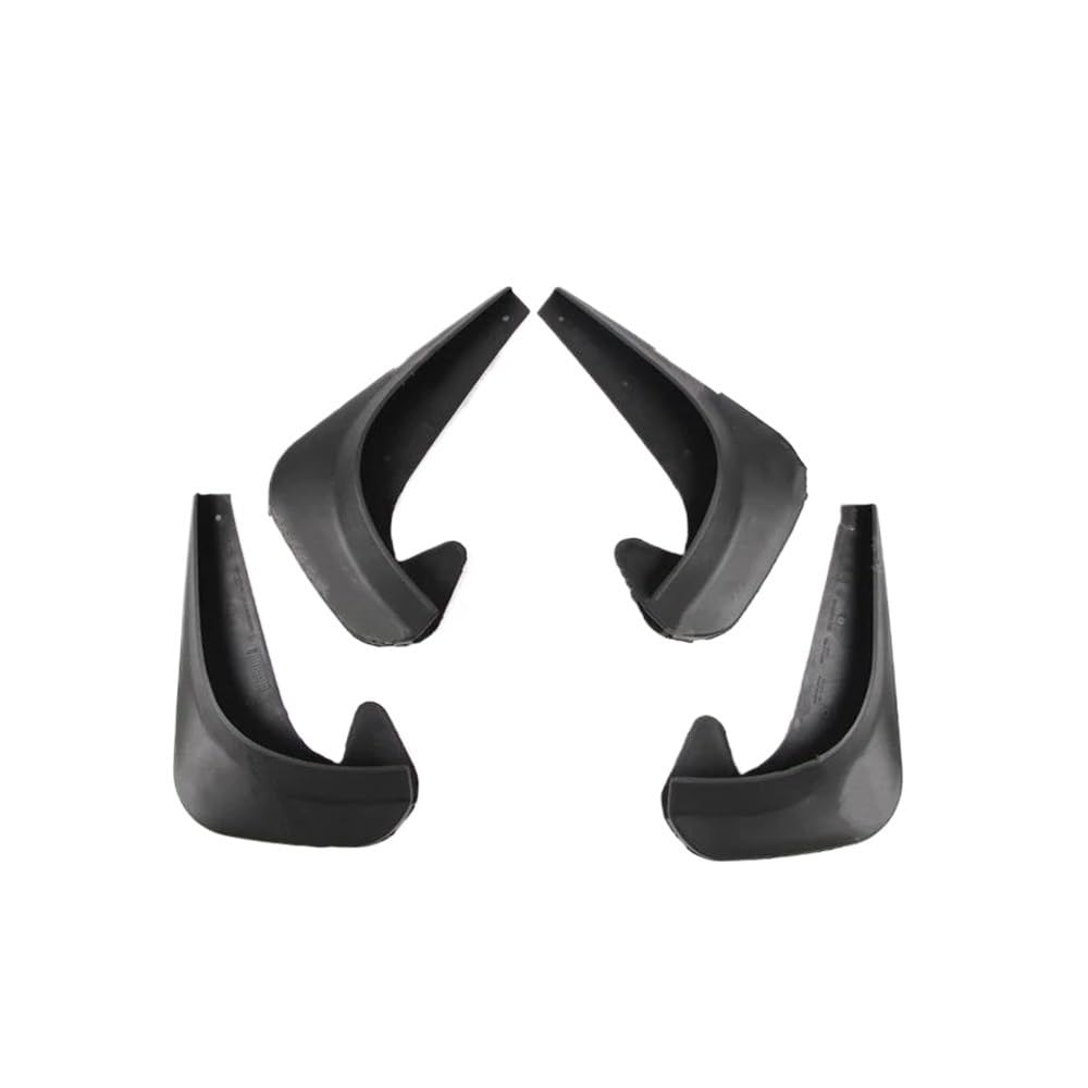 Auto-Schmutzfänger Universal-Schmutzfänger Für 3 5 7 Serie E30 E46 E90 E91 E92 E93 E60 F10 F11 G30 E38 E65 F01 M Sport F31 Schmutzfänger Kotflügel Spritzschutz Auto-Schmutzfänger Universal-Schmutzfänger Für 3 5 7 Serie E30 E46 E90 E91 E92 E93 E60 F10 F11 G30 E38 E65 F01 M Sport F31 Schmutzfänger Kotflügel Spritzschutz von ENSAJRD