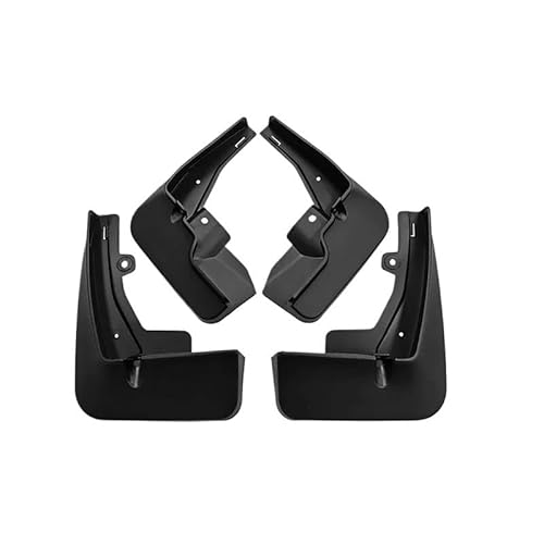 Auto-Schmutzfänger Vorne Hinten 4 Stücke Für 208 2020-2023 Kotflügel Kotflügel Schmutzfänger Auto Zubehör Schlamm Flap Guards Splash Kotflügel Spritzschutz Auto-Schmutzfänger Vorne Hinten 4 Stücke Für 208 2020-2023 Kotflügel Kotflügel Schmutzfänger Auto Zubehör Schlamm Flap Guards Splash Kotflügel Spritzschutz von ENSAJRD